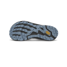 画像をギャラリービューアに読み込む, TIMP 5(ティンプ 5)ウィメンズ