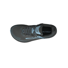 画像をギャラリービューアに読み込む, TIMP 5(ティンプ 5)ウィメンズ