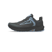 画像をギャラリービューアに読み込む, TIMP 5(ティンプ 5)ウィメンズ