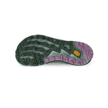 画像をギャラリービューアに読み込む, TIMP 5(ティンプ 5)ウィメンズ