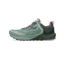 画像をギャラリービューアに読み込む, TIMP 5(ティンプ 5)ウィメンズ