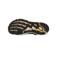 画像をギャラリービューアに読み込む, TIMP 5 HIKER GTX(ティンプ ハイカー GTX)ウィメンズ