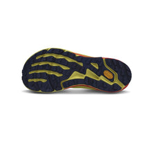 画像をギャラリービューアに読み込む, TIMP 5(ティンプ 5)ウィメンズ