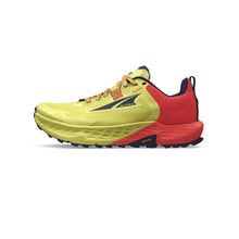 画像をギャラリービューアに読み込む, TIMP 5(ティンプ 5)ウィメンズ