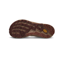 画像をギャラリービューアに読み込む, TIMP 5(ティンプ 5)ウィメンズ