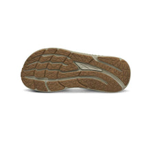 画像をギャラリービューアに読み込む, PARADIGM 7 (パラダイム 7) ウィメンズ