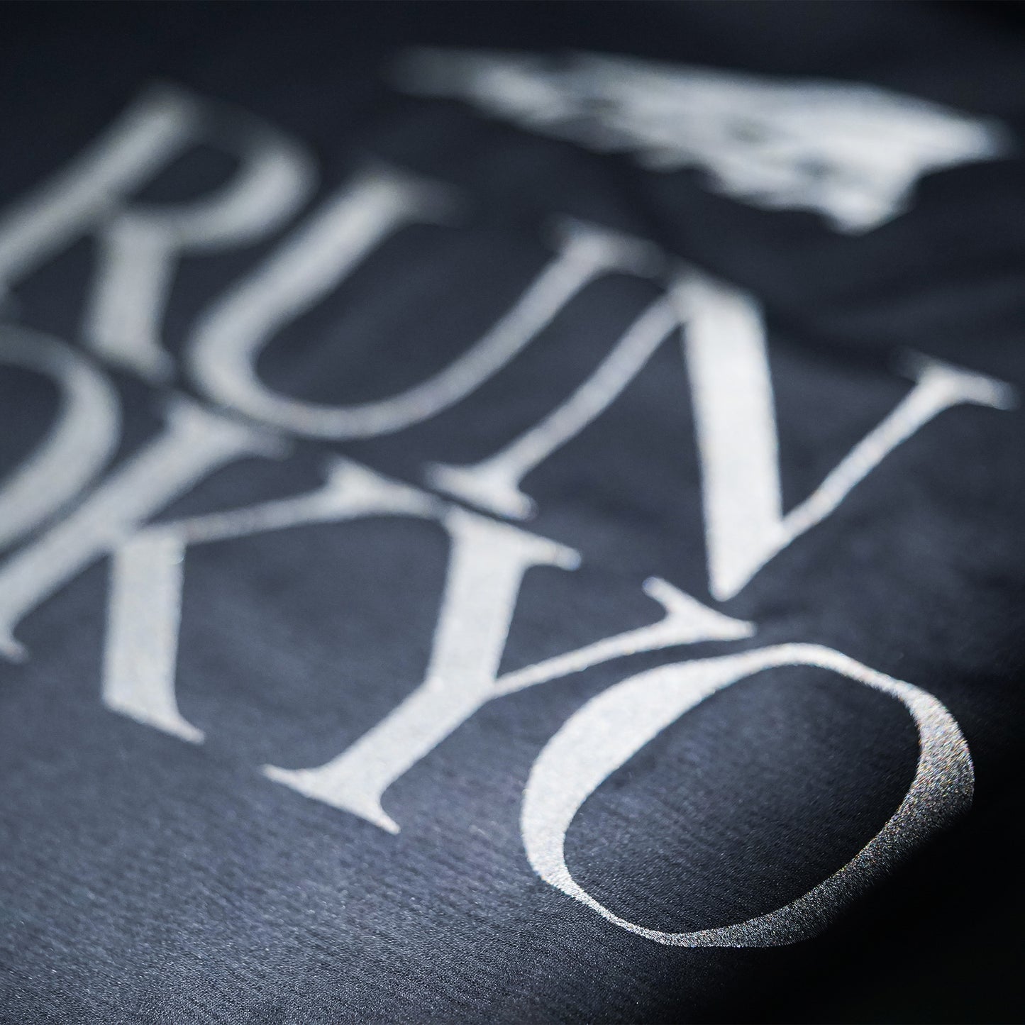 ALTRA Vapor Tee