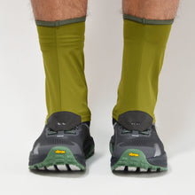 画像をギャラリービューアに読み込む, Power Gaiter 2