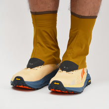 画像をギャラリービューアに読み込む, Power Gaiter 2