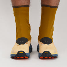 画像をギャラリービューアに読み込む, Power Gaiter 2