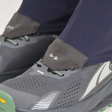 画像をギャラリービューアに読み込む, Power Gaiter 2