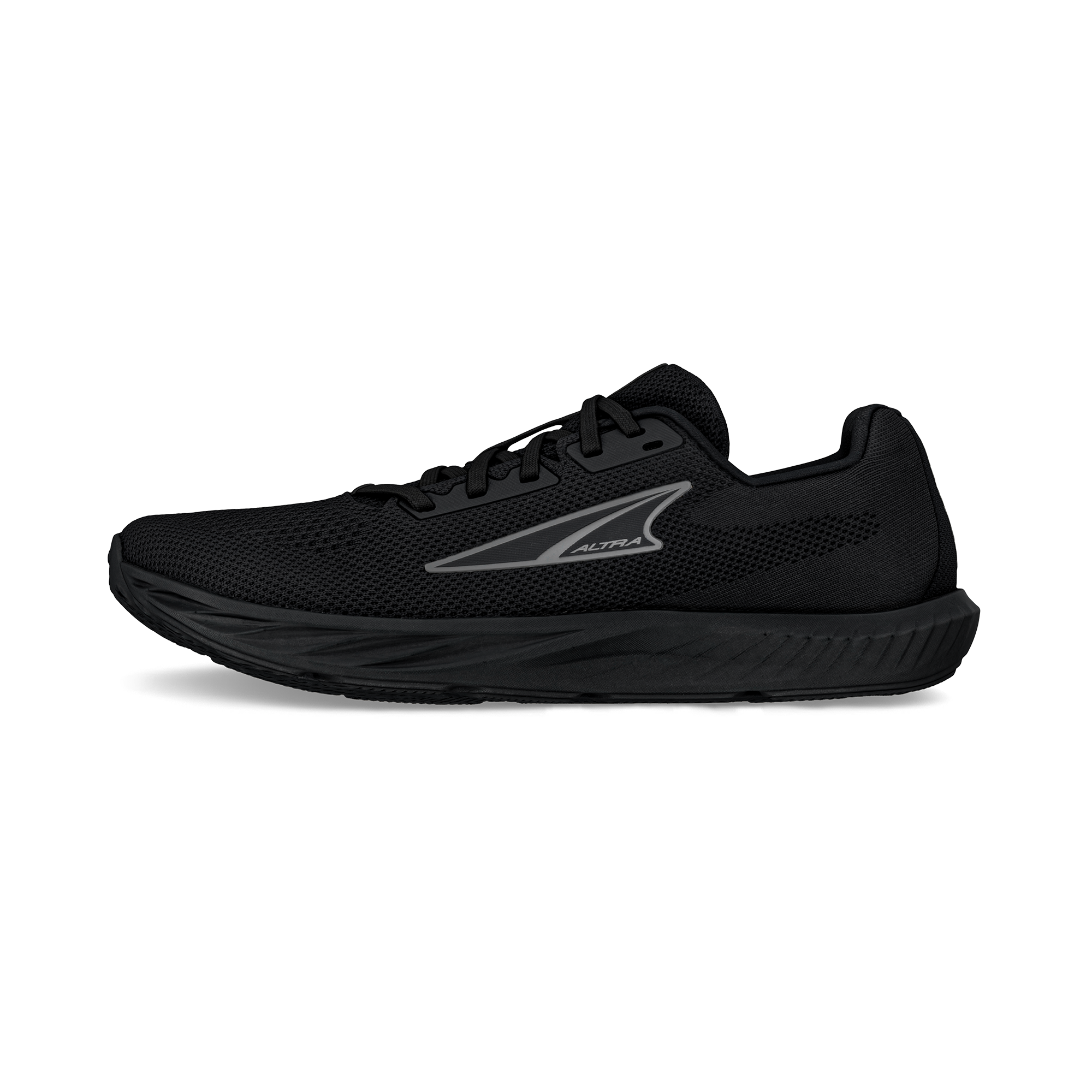 ESCALANTE 4（エスカランテ 4）メンズ – ALTRA Japan