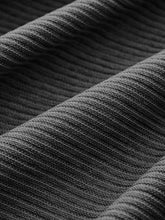 画像をギャラリービューアに読み込む, ALTRA Vapor Tee(アルトラ ベイパー ティー)