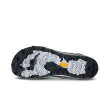 画像をギャラリービューアに読み込む, KING MT 2 M(キング MT 2)メンズ