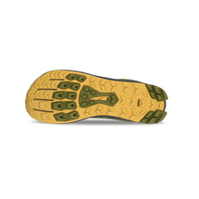 画像をギャラリービューアに読み込む, LONE PEAK 9 WP LOW(ローンピーク 9 ウォータープルーフ ロー)メンズ