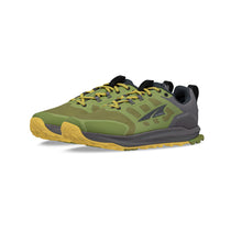 画像をギャラリービューアに読み込む, LONE PEAK 9 WP LOW(ローンピーク 9 ウォータープルーフ ロー)メンズ