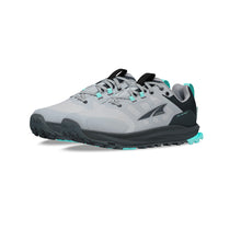 画像をギャラリービューアに読み込む, LONE PEAK 9 WP LOW(ローンピーク 9 ウォータープルーフ ロー)ウィメンズ