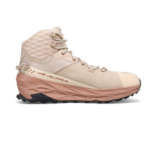 画像をギャラリービューアに読み込む, OLYMPUS 5 HIKE MID GTX (オリンパス 5 ハイク ミッド ゴアテックス)メンズ