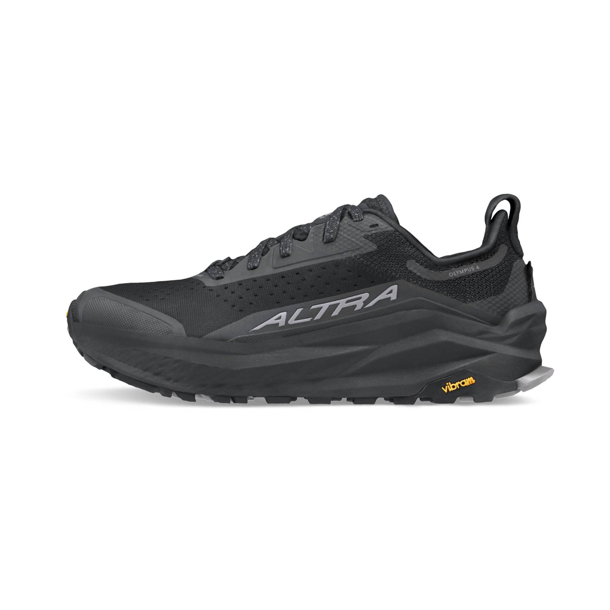 olympus_6_m_black_main.jpg?v=