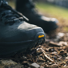 画像をギャラリービューアに読み込む, OLYMPUS 6 HIKE LOW GTX(オリンパス 6 ハイク ロー ゴアテックス)メンズ