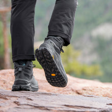 画像をギャラリービューアに読み込む, OLYMPUS 6 HIKE MID GTX (オリンパス 6 ハイク ミッド ゴアテックス )メンズ