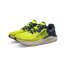 画像をギャラリービューアに読み込む, PARADIGM 7 (パラダイム 7) メンズ