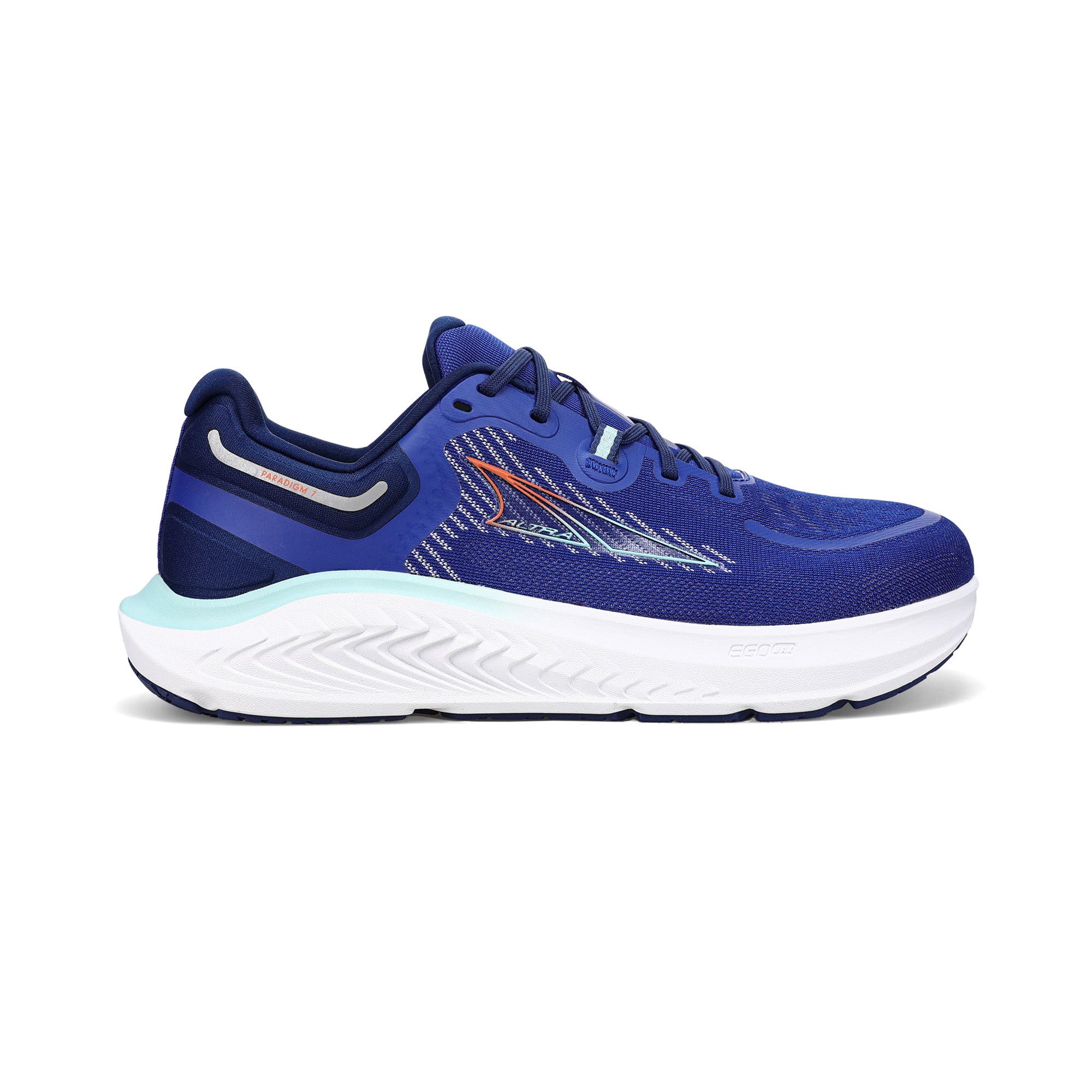 PARADIGM 7 WIDE – ALTRA Japan