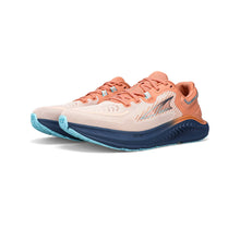 画像をギャラリービューアに読み込む, PARADIGM 7 (パラダイム 7) ウィメンズ