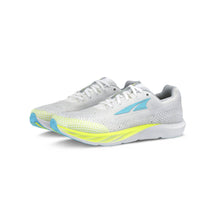 画像をギャラリービューアに読み込む, ESCALANTE RACER 2(エスカランテ レーサー 2)ウィメンズ