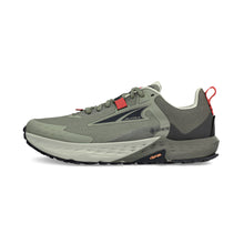 画像をギャラリービューアに読み込む, TIMP 5 GTX (ティンプ 5 ゴアテックス)メンズ