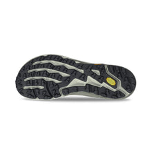 画像をギャラリービューアに読み込む, TIMP 5 GTX (ティンプ 5 ゴアテックス)メンズ