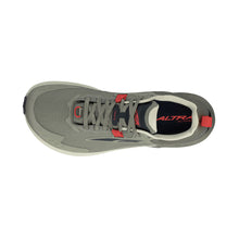 画像をギャラリービューアに読み込む, TIMP 5 GTX (ティンプ 5 ゴアテックス)メンズ