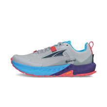 画像をギャラリービューアに読み込む, TIMP 5 GTX (ティンプ 5 ゴアテックス)ウィメンズ