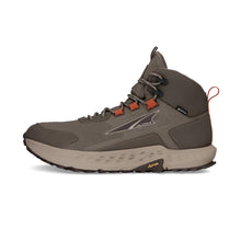 画像をギャラリービューアに読み込む, TIMP 5 HIKER GTX(ティンプ ハイカー GTX)メンズ