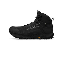 画像をギャラリービューアに読み込む, TIMP 5 HIKER GTX(ティンプ ハイカー GTX)メンズ
