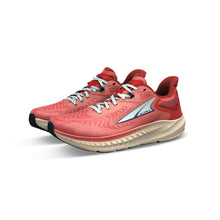 画像をギャラリービューアに読み込む, TORIN 7 (トーリン 7) ウィメンズ