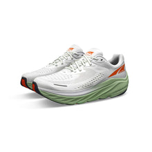 画像をギャラリービューアに読み込む, VIA OLYMPUS 2(ヴィア オリンパス 2)メンズ