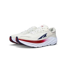 画像をギャラリービューアに読み込む, VIA OLYMPUS (ヴィア オリンパス) ウィメンズ