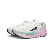 画像をギャラリービューアに読み込む, VIA OLYMPUS (ヴィア オリンパス) ウィメンズ