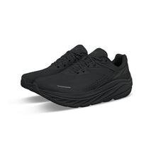 画像をギャラリービューアに読み込む, VIA OLYMPUS 2(ヴィア オリンパス 2)メンズ