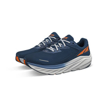 画像をギャラリービューアに読み込む, VIA OLYMPUS 2(ヴィア オリンパス 2)メンズ