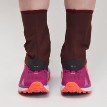 画像をギャラリービューアに読み込む, Power Gaiter 2