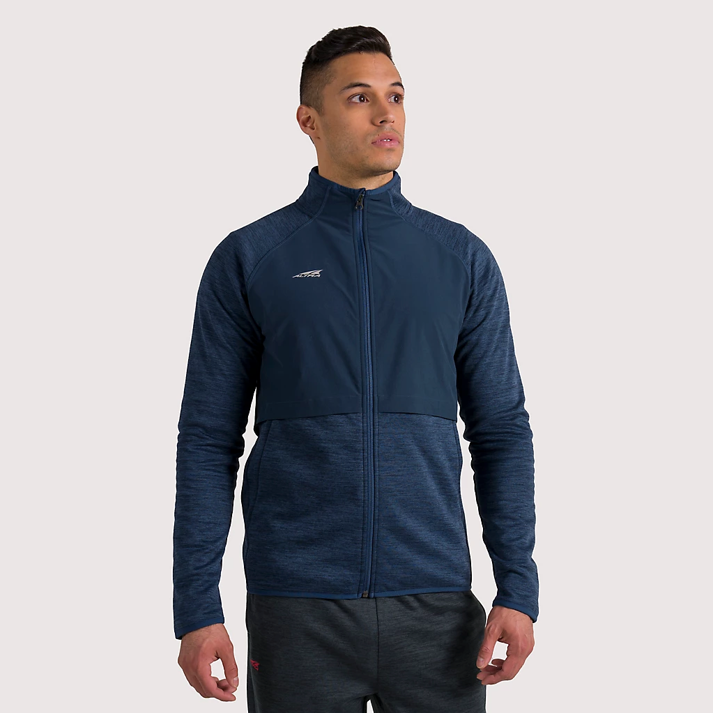 MEN'S EVERYDAY HYBRID JACKET (エブリデイ ハイブリッド ジャケット MEN'S EVERYDAY HYBRID JACKET (エブリデイ ハイブリッド ジャケット