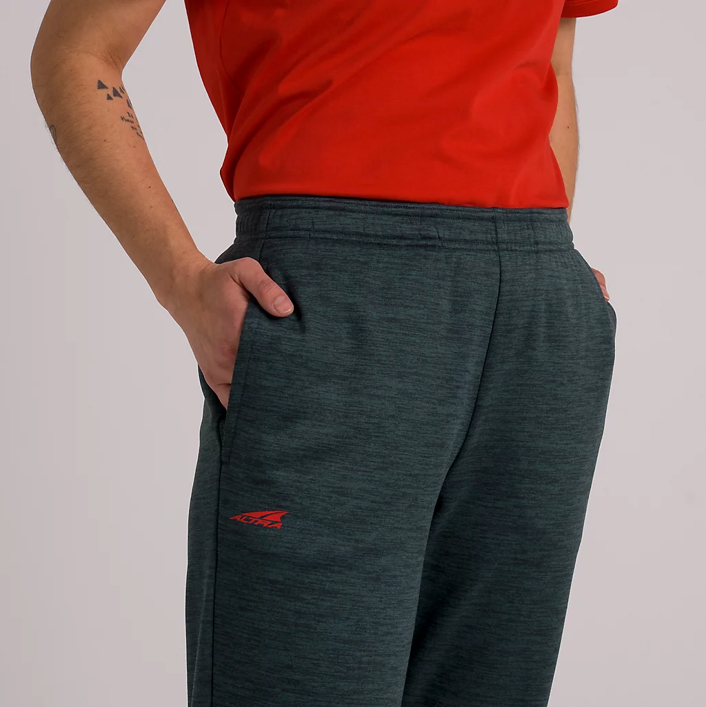 WOMEN'S EVERYDAY JOGGER