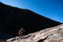 画像をギャラリービューアに読み込む, LONE PEAK ALL-WTHR MID 2 (ローンピーク オールウェザー ミッド 2) メンズ