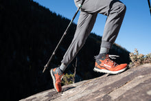 画像をギャラリービューアに読み込む, LONE PEAK ALL-WTHR MID 2 (ローンピーク オールウェザー ミッド 2) メンズ