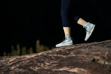 画像をギャラリービューアに読み込む, LONE PEAK ALL-WTHR MID 2 (ローンピーク オールウェザー ミッド 2) ウィメンズ