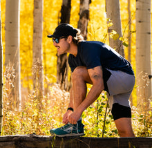 画像をギャラリービューアに読み込む, LONE PEAK ALL-WTHR LOW 2 (ローンピーク オールウェザー ロー 2) メンズ