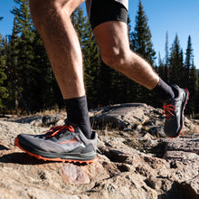 画像をギャラリービューアに読み込む, LONE PEAK ALL-WTHR LOW 2 (ローンピーク オールウェザー ロー 2) メンズ