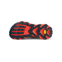 画像をギャラリービューアに読み込む, MONT BLANC(モンブラン)メンズ